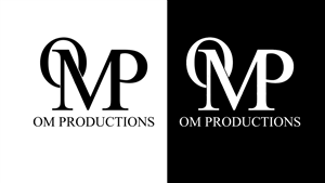 Logo Design by lucid creatives for this project | Design: #2196590