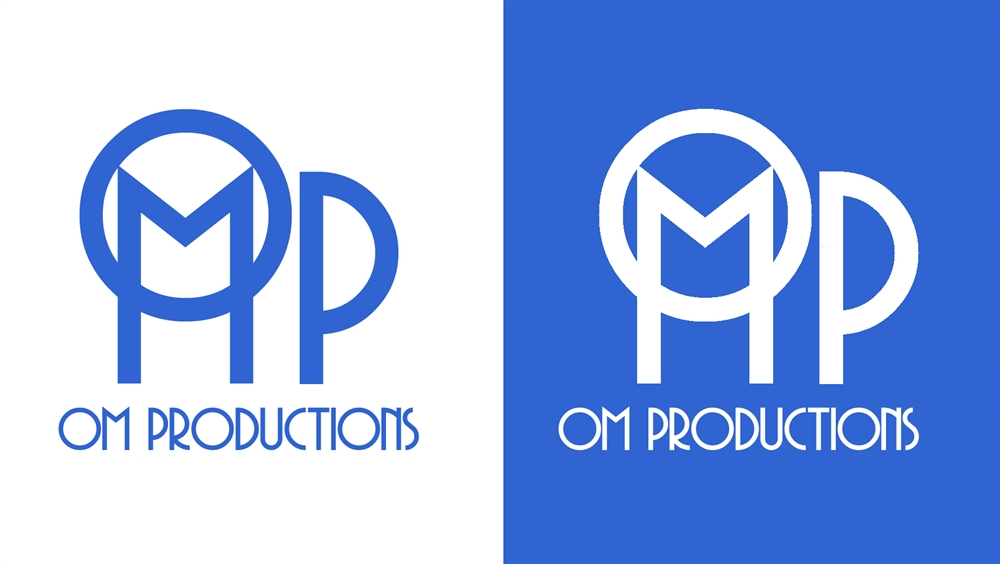 Logo Design by lucid creatives for this project | Design #2196753