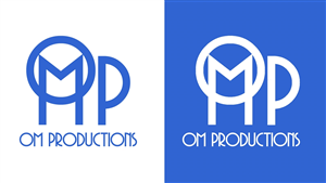 Logo Design by lucid creatives for this project | Design: #2196753