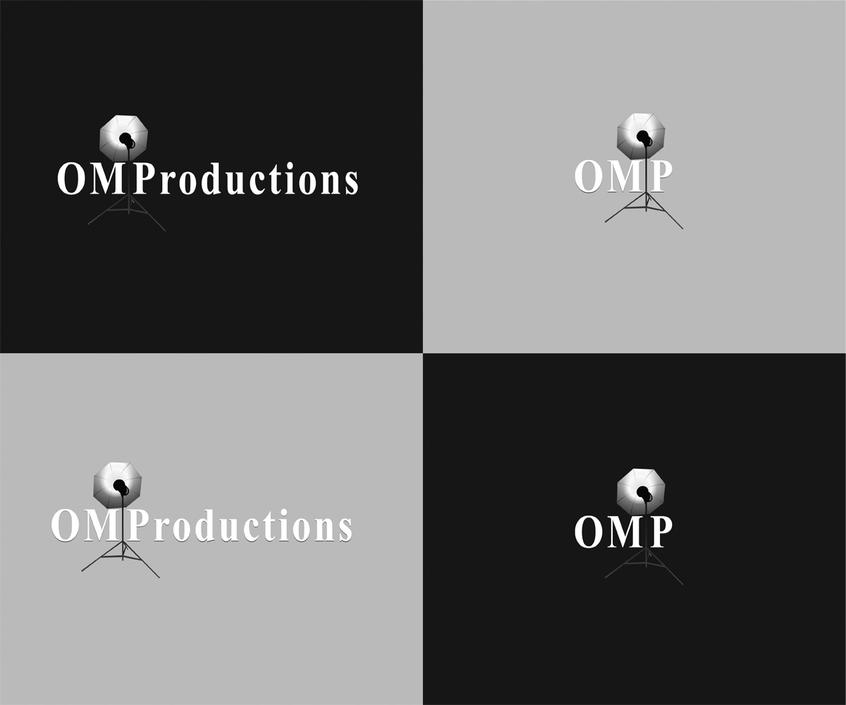 Design de Logo par A Rapa pour ce projet | Design #2216445