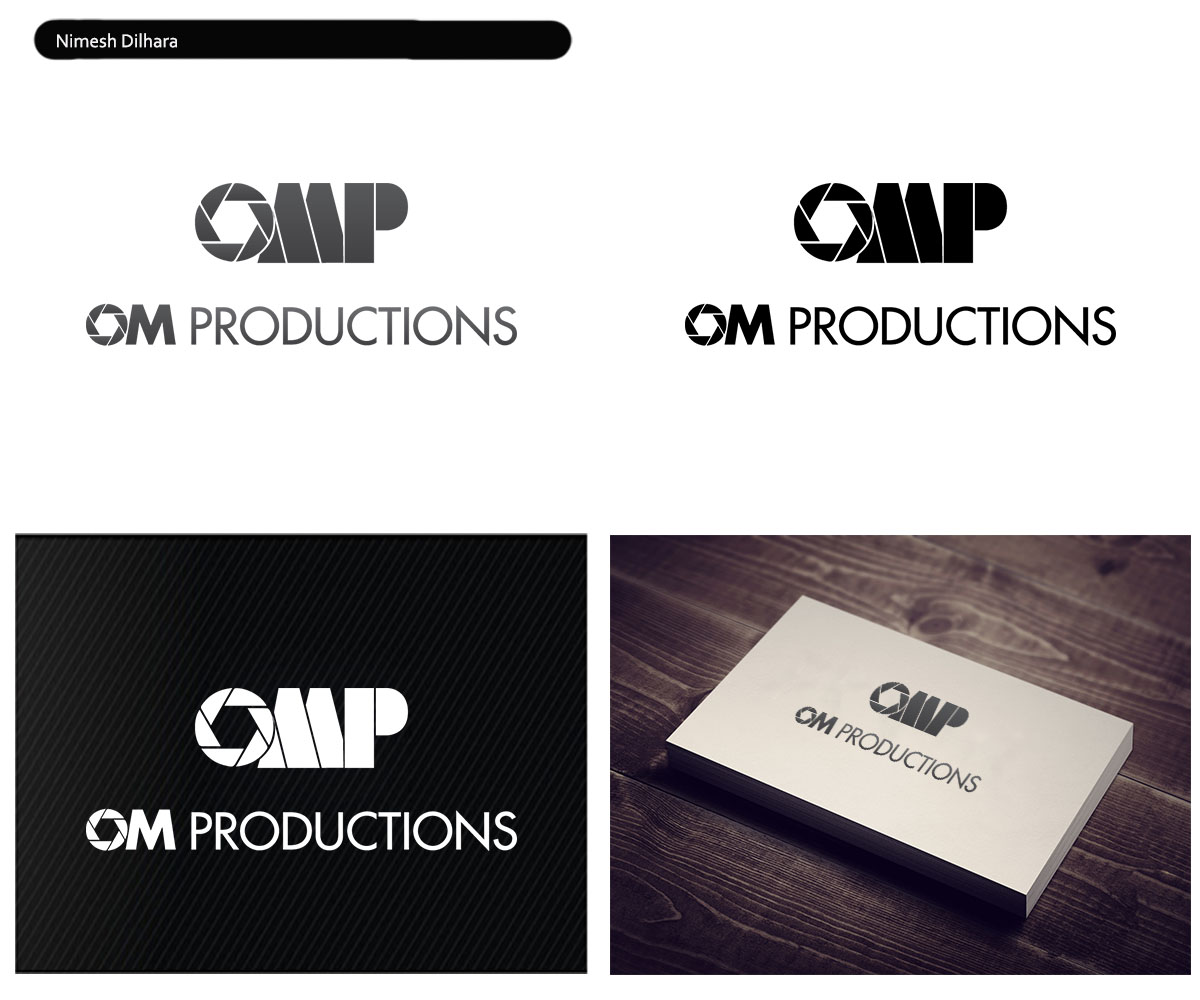 Diseño de Logo por NishD para este proyecto | Diseño #2196742