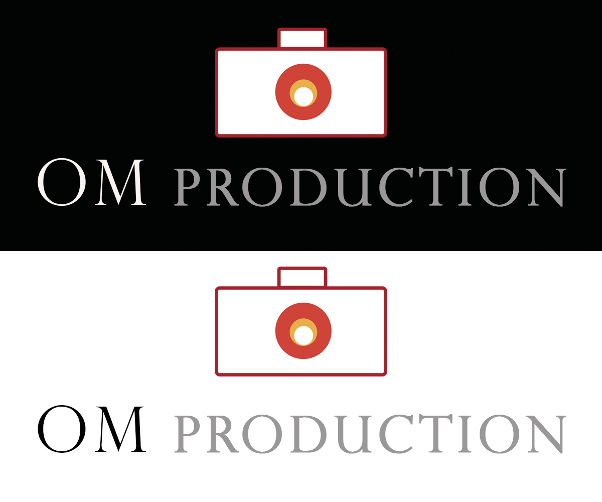 Logo Design by RST Designs for this project | Design #2205506
