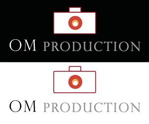 Logo-Design von RST Designs für dieses Projekt | Design #2205506