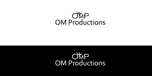 Logo Design by Eddy for this project | Design: #2212771