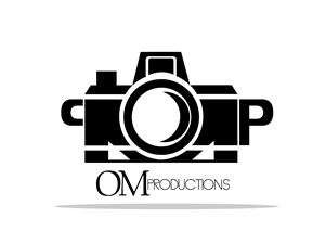 Logo Design by ARTMD for this project | Design: #2199539