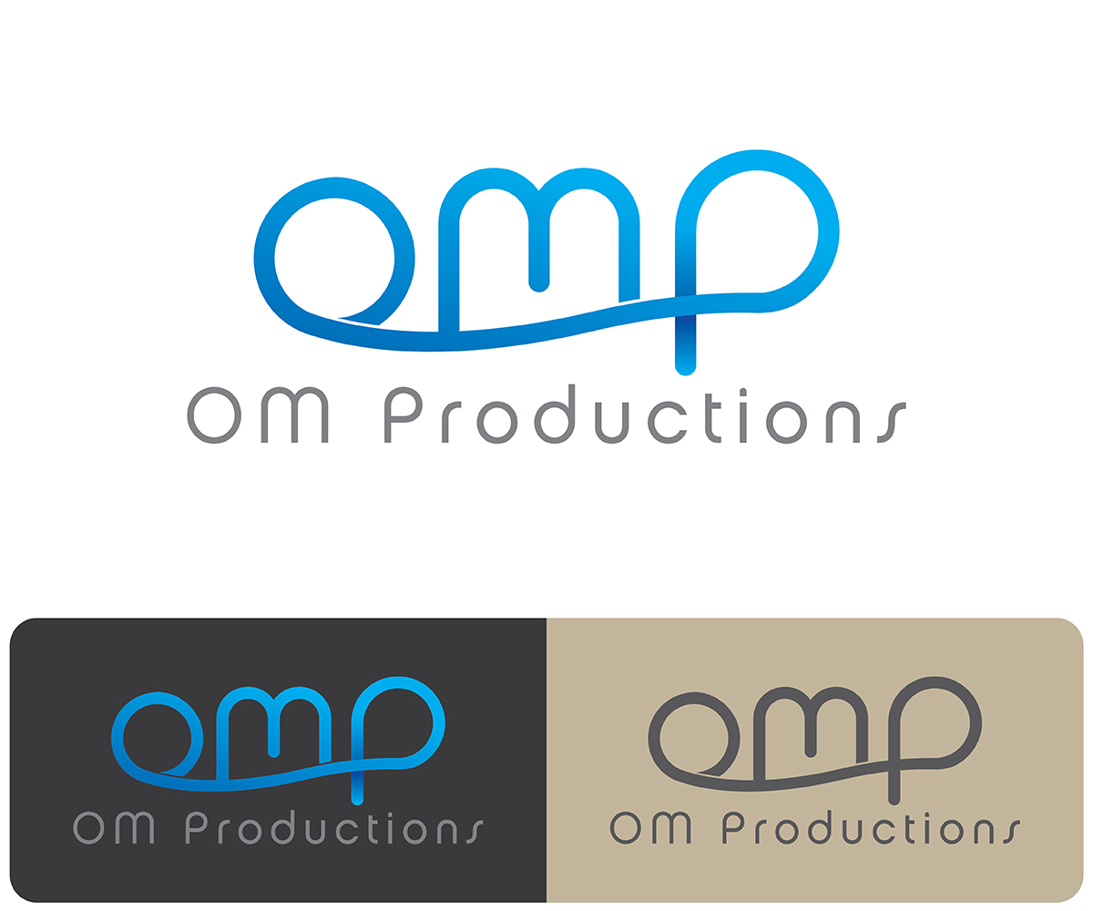 Logo Design by S_Todorov for this project | Design #2199963