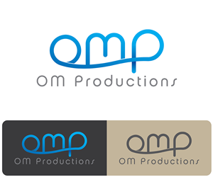 Logo Design by S_Todorov for this project | Design: #2199963
