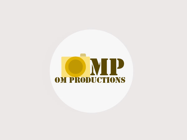 Logo-Design von SHUBHAM für dieses Projekt | Design #2202103