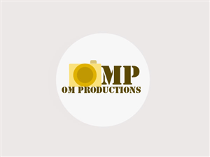 Logo Design by SHUBHAM for this project | Design: #2202104