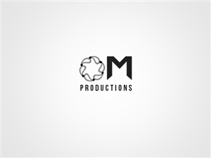 Logo Design by SHUBHAM for this project | Design: #2202676