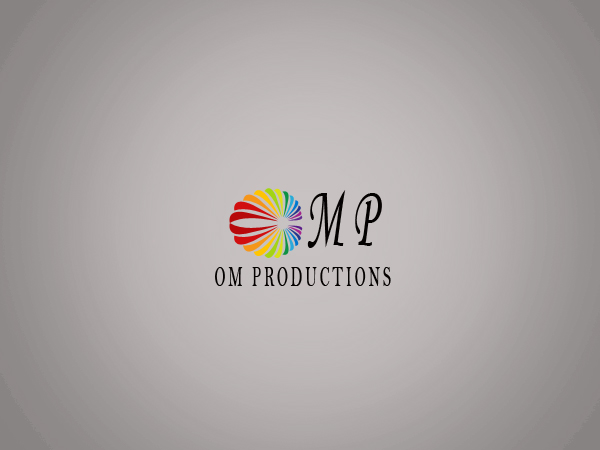 Logo Design by SHUBHAM for this project | Design #2204565