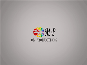 Logo Design by SHUBHAM for this project | Design: #2204565