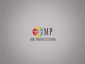 Logo Design by SHUBHAM for this project | Design: #2204570