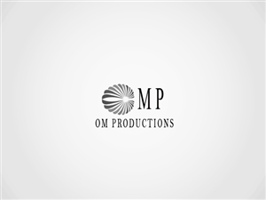 Logo Design by SHUBHAM for this project | Design: #2204571