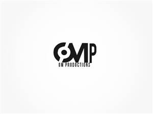 Logo Design by SHUBHAM for this project | Design: #2207965