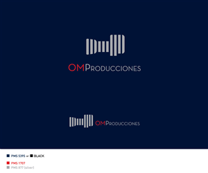 Logo Design by PablinDesign
