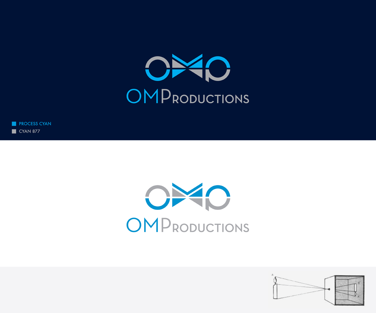 Logo Design by PablinDesign for this project | Design #2200021