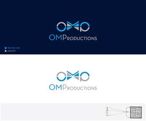 Logo Design by PablinDesign for this project | Design: #2200021