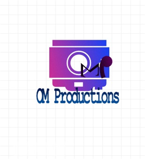 Logo Design by shasha for this project | Design: #2196577