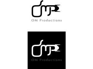 Logo Design by chee weng