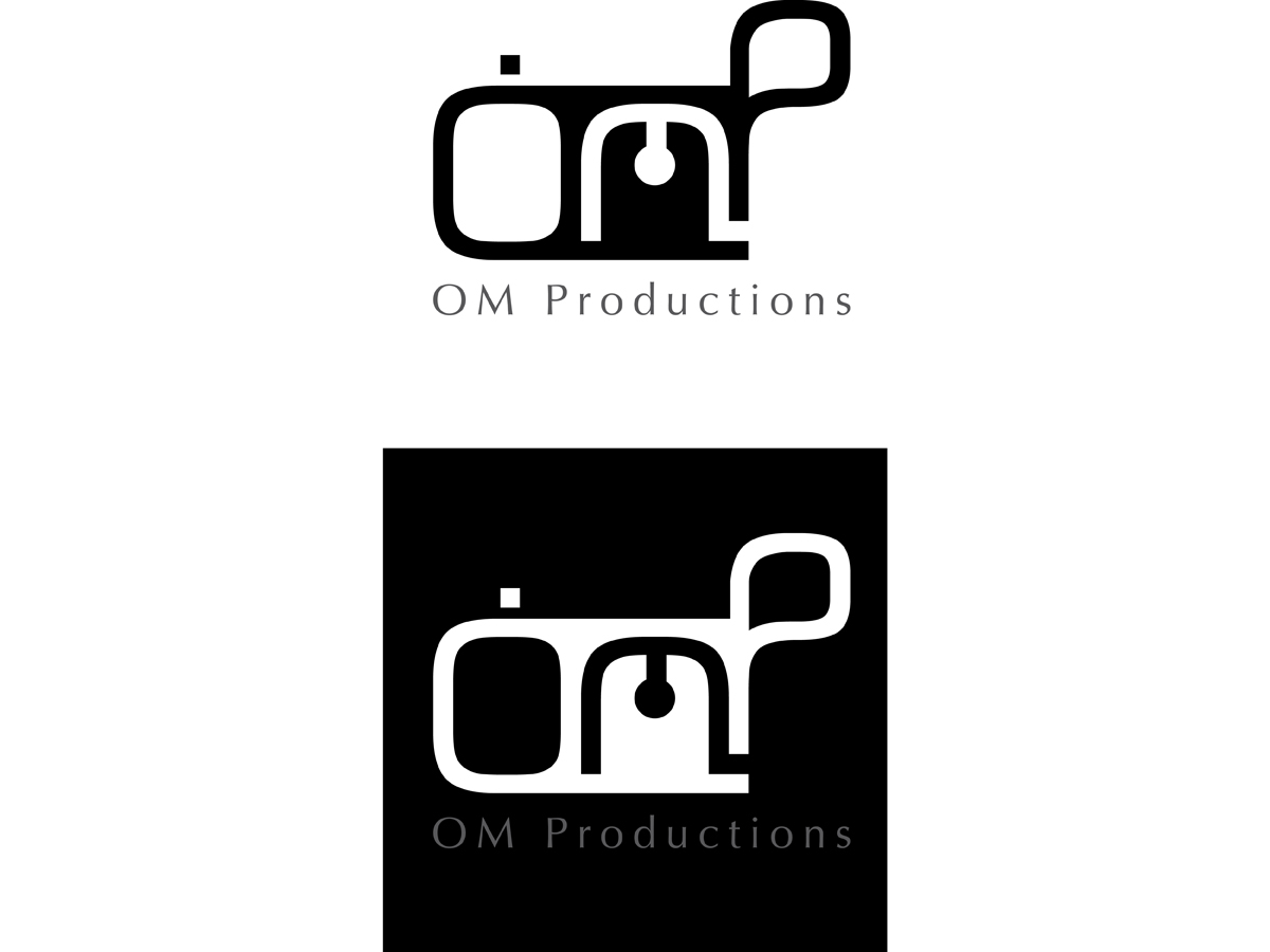 Logo Design by chee weng for this project | Design #2200371