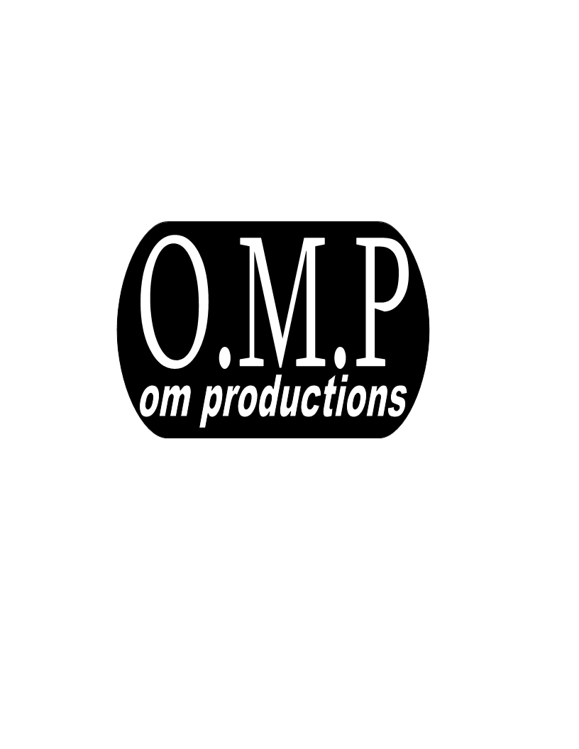 Logo Design by enroll2013 for this project | Design #2197225