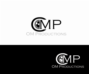 Logo Design by HeroG®APHIX for this project | Design: #2207182