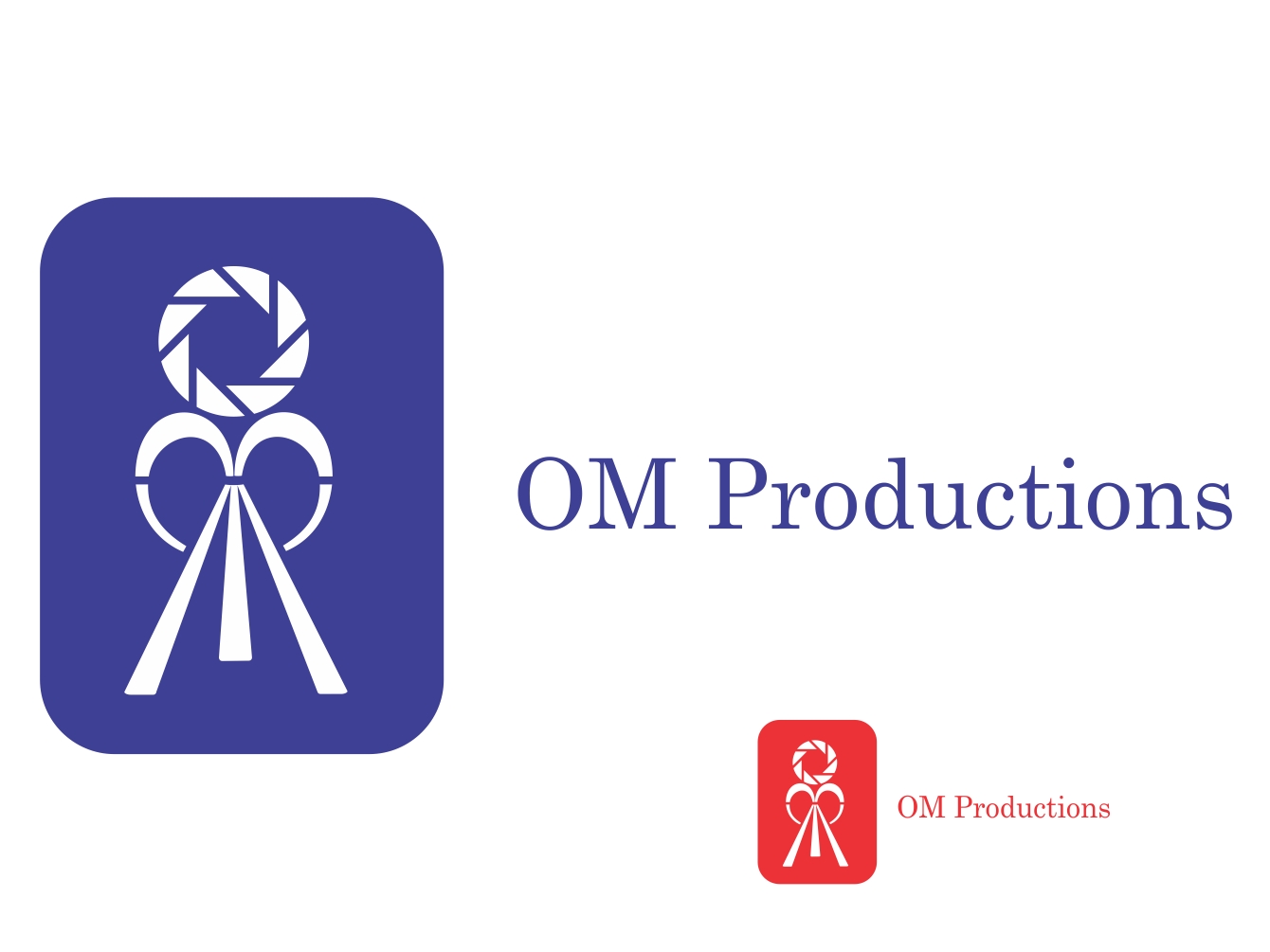 Design de Logo par SM pour ce projet | Design #2217196