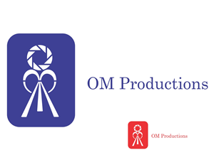 Logo Design by SM for this project | Design: #2217196