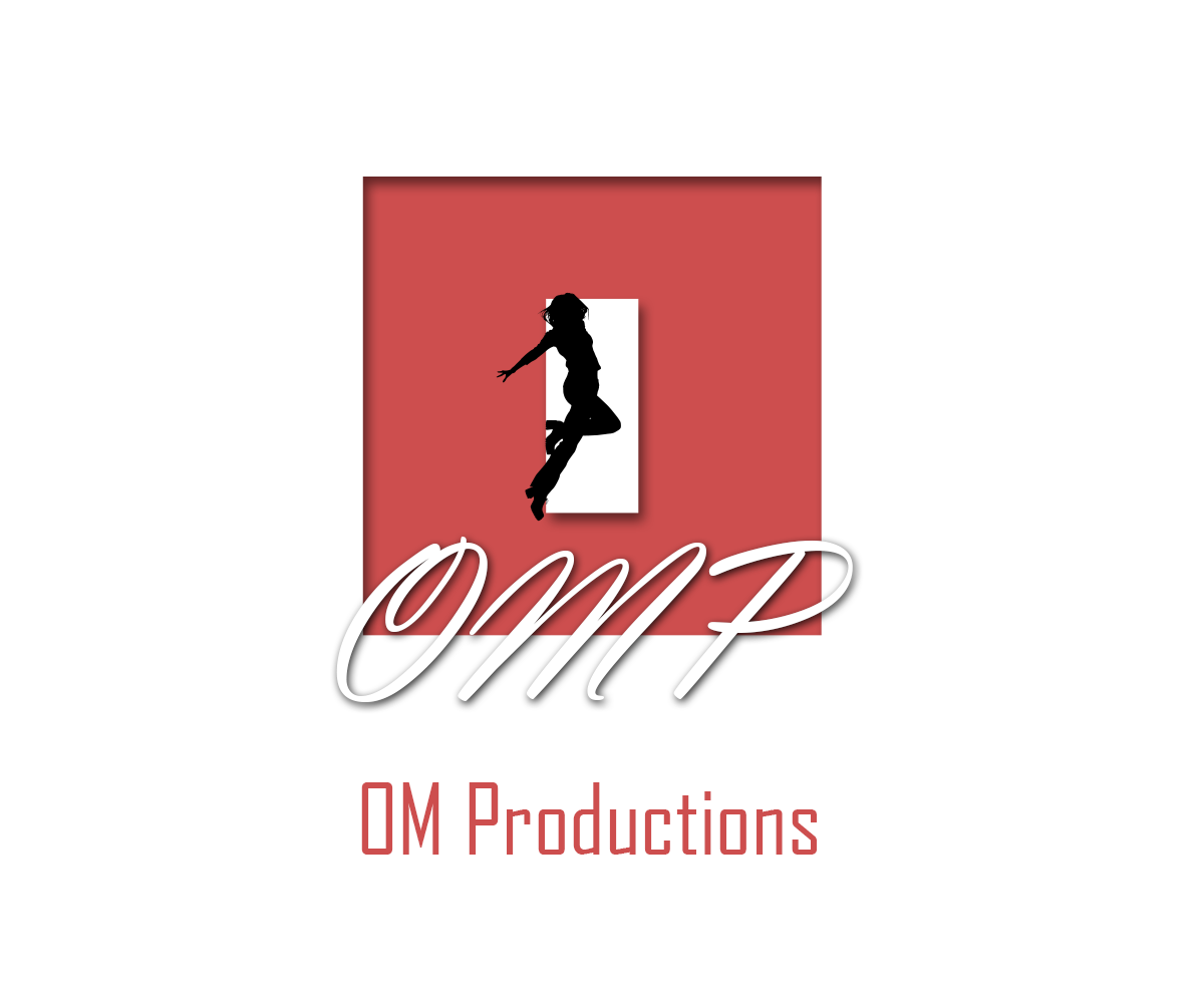 Logo Design by os designer for this project | Design #2208471