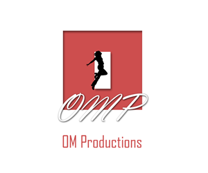 Logo Design by os designer
