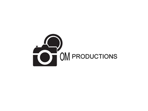 Logo Design by Omar