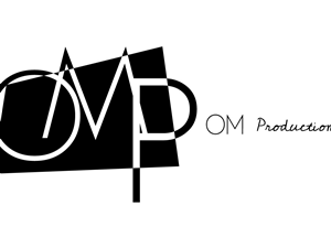 Logo Design by Omar for this project | Design: #2196703