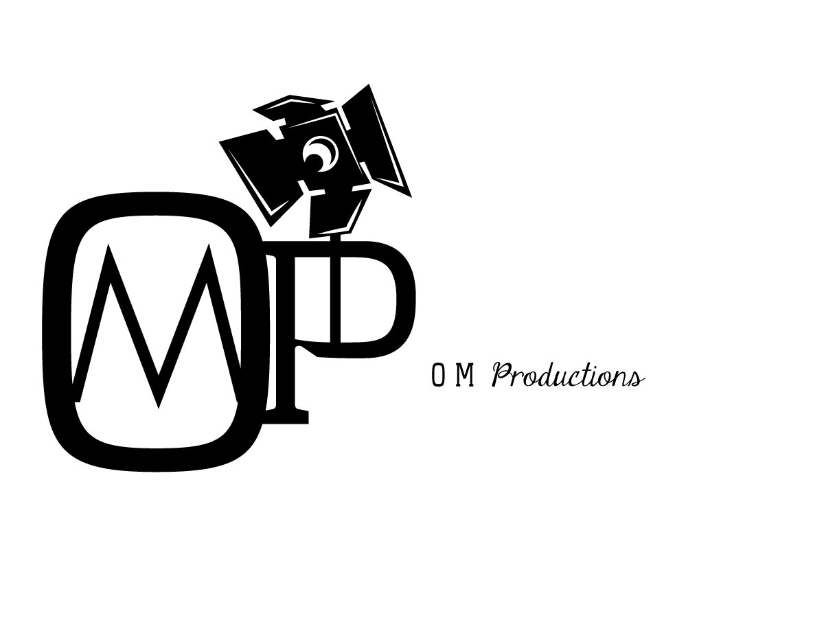 Logo Design by Omar for this project | Design #2197306