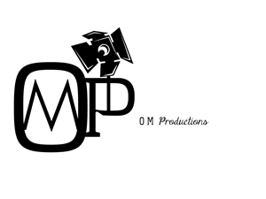 Logo Design by Omar for this project | Design: #2197306