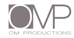 Logo Design by  Sean Eickhoff Design for this project | Design: #2196373