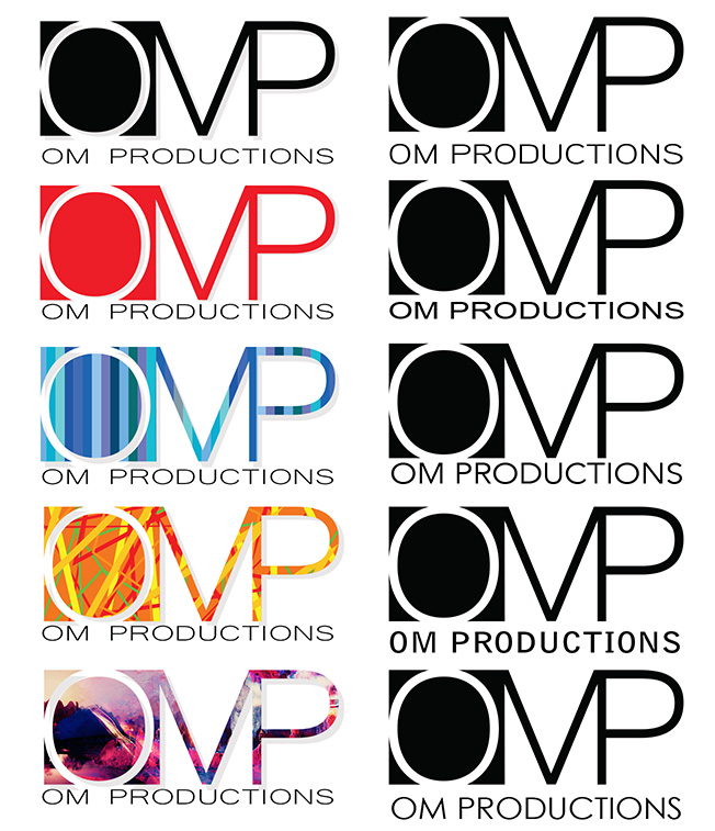 Logo Design by  Sean Eickhoff Design for this project | Design #2200064