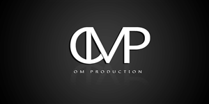 Logo Design by Georgi Varghese Kurian for this project | Design: #2199319