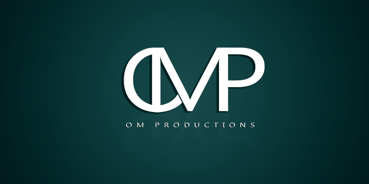 Logo Design by Georgi Varghese Kurian for this project | Design #2199391