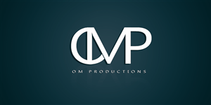 Logo Design by Georgi Varghese Kurian for this project | Design: #2199391