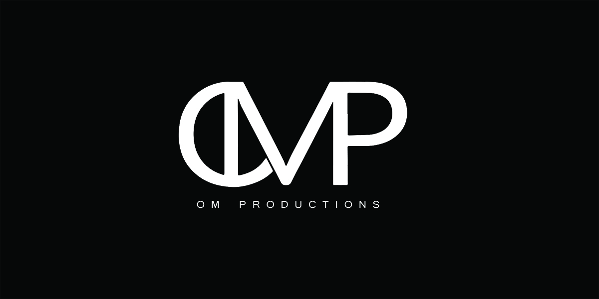 Logo Design by Georgi Varghese Kurian for this project | Design #2207785