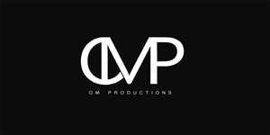 Logo Design by Georgi Varghese Kurian for this project | Design: #2207785