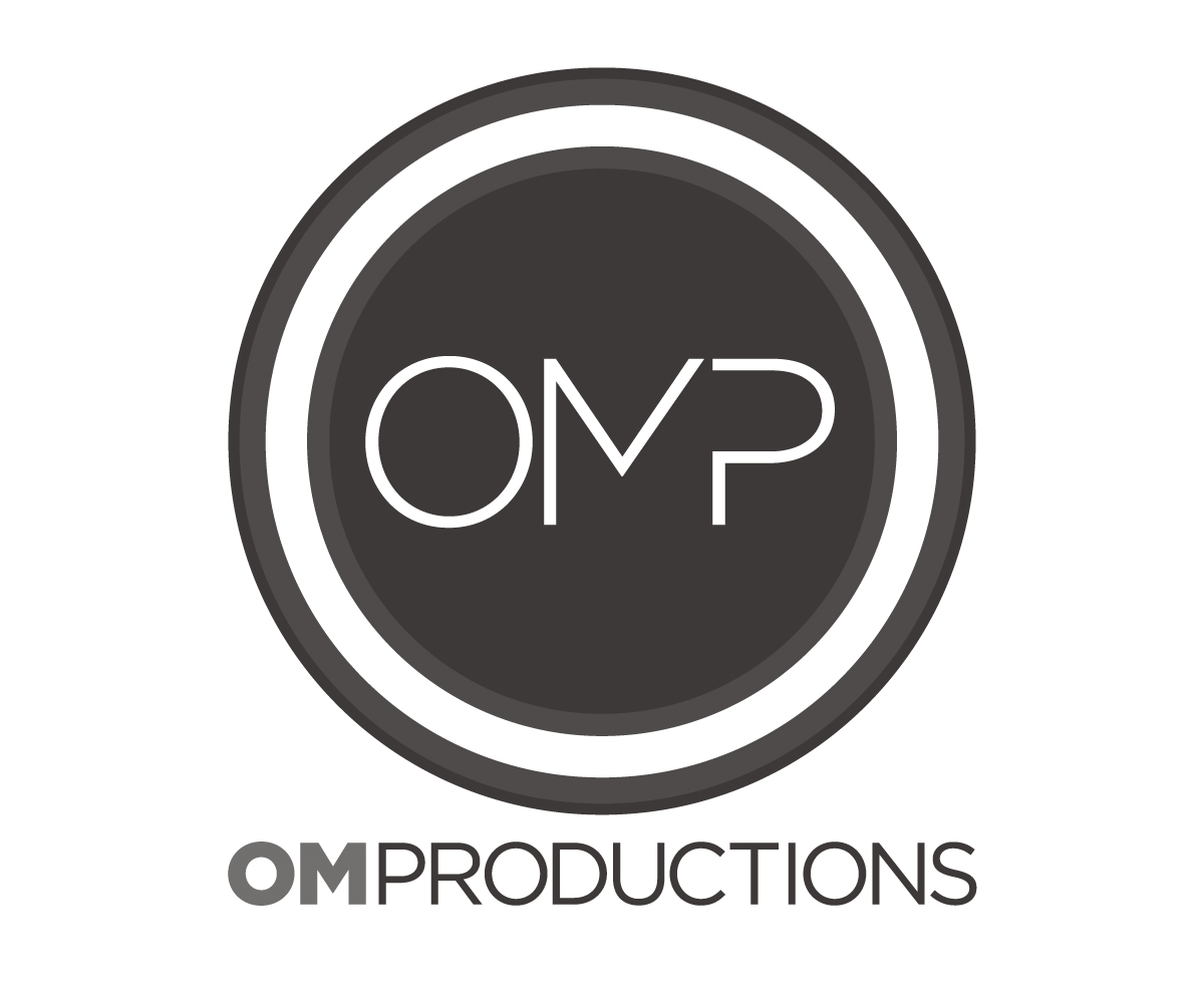 Logo Design by Bruce Cowie for this project | Design #2197635