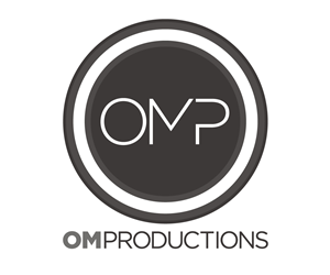 Logo-Design von Bruce Cowie für dieses Projekt | Design #2197635