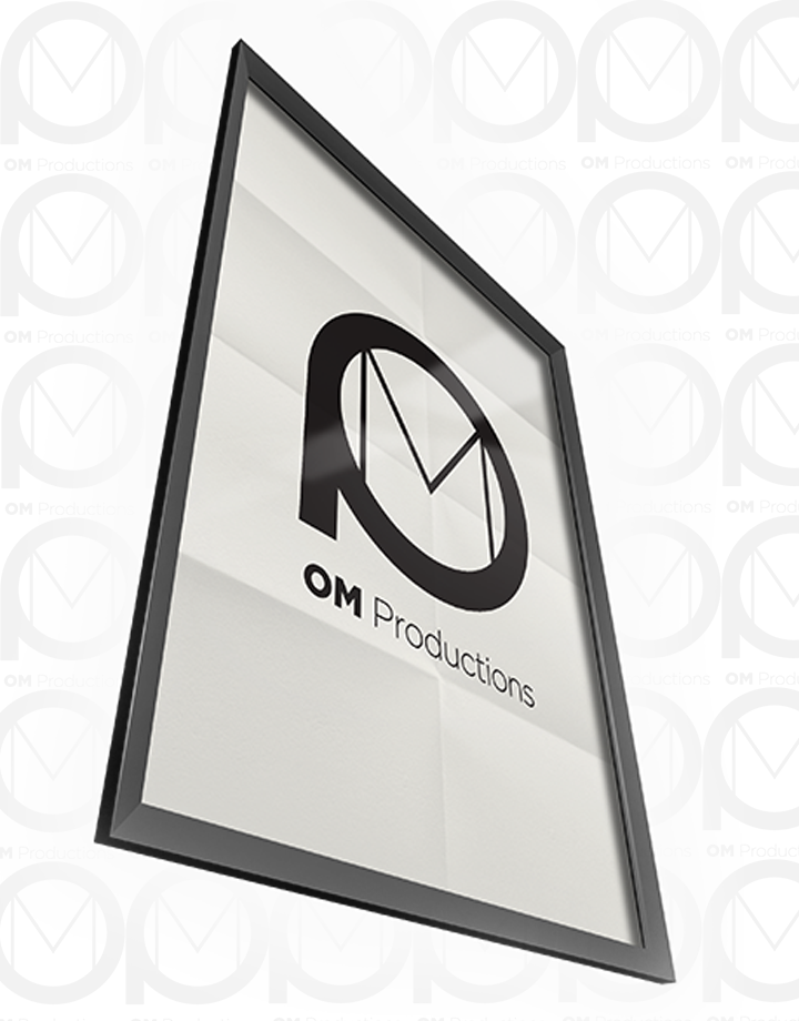 Logo Design by CJ_Jacobson for this project | Design #2200454