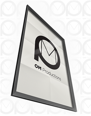 Logo Design by CJ_Jacobson