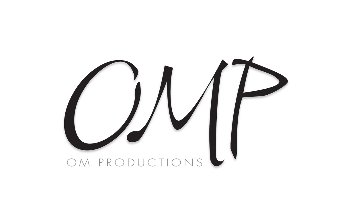Logo Design by Halfull Media for this project | Design #2203516