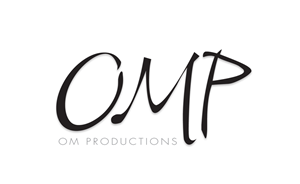 Logo Design by Halfull Media for this project | Design: #2203516