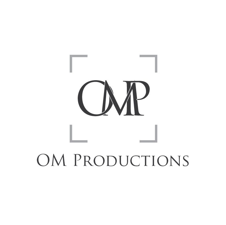 Logo Design by Design Possibilities for this project | Design #2212501