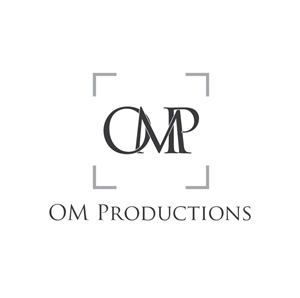 Logo Design by Design Possibilities for this project | Design: #2212501